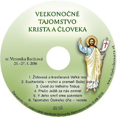 shoppingcart-thumb-image