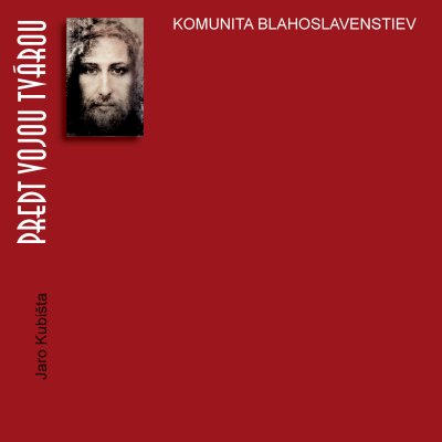 shoppingcart-thumb-image