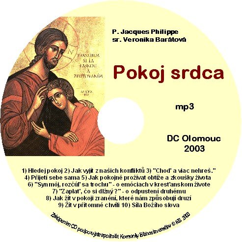 shoppingcart-thumb-image