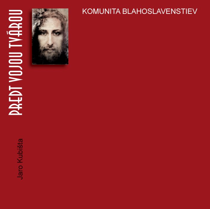 shoppingcart-thumb-image