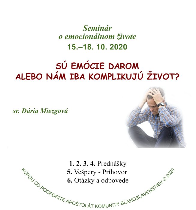 shoppingcart-thumb-image